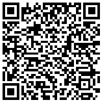 QR Code for bitcoin:bitcoin:bitcoin:bitcoin:bitcoin:bitcoin:bitcoin:litecoin:MQrBTSK4JrU1a2UN8Qav6dEsPCdeoWTdwW