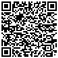QR Code for bitcoin:bitcoin:bitcoin:bitcoin:bitcoin:bitcoin:bitcoin:litecoin:MQrh5GPS8dfESz9Um5YxSy3t3api6Vbobi