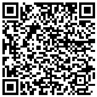 QR Code for bitcoin:bitcoin:bitcoin:bitcoin:bitcoin:bitcoin:bitcoin:litecoin:MQrrK2j5pLksfaAwTZEJ6NN7F7RFnbLCd4