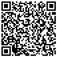 QR Code for bitcoin:bitcoin:bitcoin:bitcoin:bitcoin:bitcoin:bitcoin:litecoin:MQrsVsWeupWjdnjdTSLQnyjdaoezFppAzG
