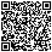 QR Code for bitcoin:bitcoin:bitcoin:bitcoin:bitcoin:bitcoin:bitcoin:litecoin:MQs17TYMSb8jLL6BxyrDsTT1NLgvR7To2e