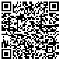 QR Code for bitcoin:bitcoin:bitcoin:bitcoin:bitcoin:bitcoin:bitcoin:litecoin:MQs9qGaMYK2iWqdXfEnUttrVCcJgshnDGQ