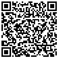 QR Code for bitcoin:bitcoin:bitcoin:bitcoin:bitcoin:bitcoin:bitcoin:litecoin:MQsKBQHh85QA71ox6dViWfhPRkPE8bAYZ2