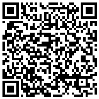 QR Code for bitcoin:bitcoin:bitcoin:bitcoin:bitcoin:bitcoin:bitcoin:litecoin:MQsLDmCASgPg9cPrA5izLABD1e7WCNX9cp