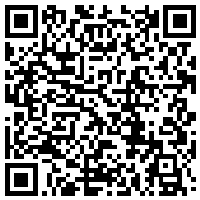 QR Code for bitcoin:bitcoin:bitcoin:bitcoin:bitcoin:bitcoin:bitcoin:litecoin:MQsWZdMthwtDd34RcekF1RfZmLgsVqCePf