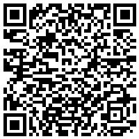 QR Code for bitcoin:bitcoin:bitcoin:bitcoin:bitcoin:bitcoin:bitcoin:litecoin:MQsjnEn8evAcXNefJCKGrU4kVPModuoRe9