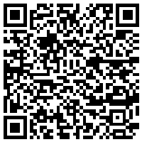 QR Code for bitcoin:bitcoin:bitcoin:bitcoin:bitcoin:bitcoin:bitcoin:litecoin:MQtVpcEW4HeJhfZ6dn1XZawXMs3FCNPwGo
