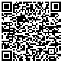 QR Code for bitcoin:bitcoin:bitcoin:bitcoin:bitcoin:bitcoin:bitcoin:litecoin:MQtVxtsrB8Fdih7mL2QYTp6eCBsoo5gDyj