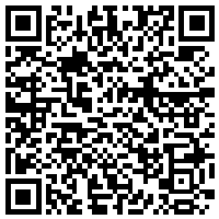 QR Code for bitcoin:bitcoin:bitcoin:bitcoin:bitcoin:bitcoin:bitcoin:litecoin:MQttbtmnxeaurVTmEDgyFUT3hhDEmZPSoR