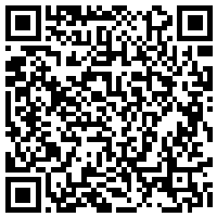 QR Code for bitcoin:bitcoin:bitcoin:bitcoin:bitcoin:bitcoin:bitcoin:litecoin:MQu1J9VBkJsDojfbUceSqJCaDQ1xJZp8Yu
