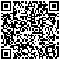 QR Code for bitcoin:bitcoin:bitcoin:bitcoin:bitcoin:bitcoin:bitcoin:litecoin:MQu8JC185rmZ6ec3TAW4ikzEhRfe5FS2Ds