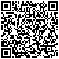 QR Code for bitcoin:bitcoin:bitcoin:bitcoin:bitcoin:bitcoin:bitcoin:litecoin:MQu8aYJxwA86FuCi47dsRVFNhAzKzPPFid