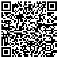 QR Code for bitcoin:bitcoin:bitcoin:bitcoin:bitcoin:bitcoin:bitcoin:litecoin:MQuCh3HCEHJDCcakWmvmufHFoX7ctMuRsS