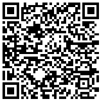 QR Code for bitcoin:bitcoin:bitcoin:bitcoin:bitcoin:bitcoin:bitcoin:litecoin:MQuCvZKb5u58GT1EDT7vafekM7W63aFSTN