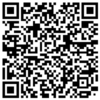 QR Code for bitcoin:bitcoin:bitcoin:bitcoin:bitcoin:bitcoin:bitcoin:litecoin:MQuEyzUTxiBiBaC2k9HL54B3yHgeg7MfRH