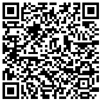 QR Code for bitcoin:bitcoin:bitcoin:bitcoin:bitcoin:bitcoin:bitcoin:litecoin:MQuR8zTSTfUPKzWfGLd58suDEFfPgaLigR