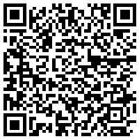 QR Code for bitcoin:bitcoin:bitcoin:bitcoin:bitcoin:bitcoin:bitcoin:litecoin:MQuYeccA5bS4siSSsitYC2CPYQ7CBAkY5C