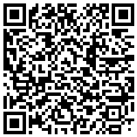 QR Code for bitcoin:bitcoin:bitcoin:bitcoin:bitcoin:bitcoin:bitcoin:litecoin:MQuZy5EYvWAYKNQUT7DdTbCbtA2MSLtbL3