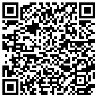 QR Code for bitcoin:bitcoin:bitcoin:bitcoin:bitcoin:bitcoin:bitcoin:litecoin:MQuab7xpvtCytPJ1dou7xWSyHDcXqgi2WZ