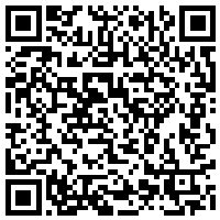 QR Code for bitcoin:bitcoin:bitcoin:bitcoin:bitcoin:bitcoin:bitcoin:litecoin:MQug1CQRHCwMiLGe7teHFfGhToGVB1AEdu