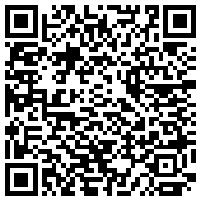 QR Code for bitcoin:bitcoin:bitcoin:bitcoin:bitcoin:bitcoin:bitcoin:litecoin:MQuwoUT3e5vbSrfvssVPoC3aFY2oFd1ipZ