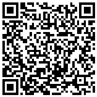 QR Code for bitcoin:bitcoin:bitcoin:bitcoin:bitcoin:bitcoin:bitcoin:litecoin:MQuyFk9qkF5eDpByvUdU2mPyefZ4hgUJDM