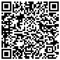 QR Code for bitcoin:bitcoin:bitcoin:bitcoin:bitcoin:bitcoin:bitcoin:litecoin:MQvHi8KV9f4wvW1ZsQ1QoQLtxeL4fPCVGt