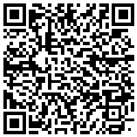 QR Code for bitcoin:bitcoin:bitcoin:bitcoin:bitcoin:bitcoin:bitcoin:litecoin:MQvKdWEhm3UmHYsJUE3C1NFXKeyvaf5DjS