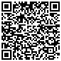QR Code for bitcoin:bitcoin:bitcoin:bitcoin:bitcoin:bitcoin:bitcoin:litecoin:MQvRCSr692ToXA2dnTHE9HWJBzzxCyUB5d