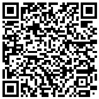 QR Code for bitcoin:bitcoin:bitcoin:bitcoin:bitcoin:bitcoin:bitcoin:litecoin:MQvWoqEyieuQChpBPyQMHaGLiU8HwbSC6b