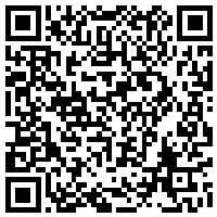 QR Code for bitcoin:bitcoin:bitcoin:bitcoin:bitcoin:bitcoin:bitcoin:litecoin:MQvd9YFNcQRTgRUpDo6DoXnvxyQccfmFBo