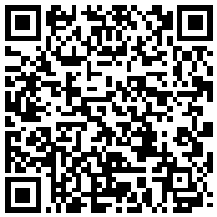 QR Code for bitcoin:bitcoin:bitcoin:bitcoin:bitcoin:bitcoin:bitcoin:litecoin:MQvrsE2BiU8KmzFuAkJB8Gf2JCqvTd5iXE