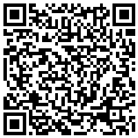 QR Code for bitcoin:bitcoin:bitcoin:bitcoin:bitcoin:bitcoin:bitcoin:litecoin:MQvy2HHYAn47EZjsU4Cc5XUZDp14Kv21F7