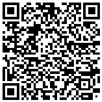 QR Code for bitcoin:bitcoin:bitcoin:bitcoin:bitcoin:bitcoin:bitcoin:litecoin:MQwV5ToJBeEoaVXNH9VpUfGHxy6Z8Beob1