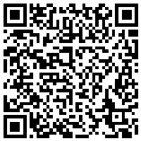 QR Code for bitcoin:bitcoin:bitcoin:bitcoin:bitcoin:bitcoin:bitcoin:litecoin:MQwWmUv232ZG3rhUTDZFphtwfSyAXfxmf2