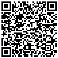 QR Code for bitcoin:bitcoin:bitcoin:bitcoin:bitcoin:bitcoin:bitcoin:litecoin:MQwYsYVcRGQj7u3S5Eh4AvUsgrHitadLSZ