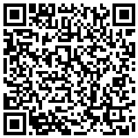 QR Code for bitcoin:bitcoin:bitcoin:bitcoin:bitcoin:bitcoin:bitcoin:litecoin:MQxGkPW2eSpEmYdByoSC9yDiewB6hsKP17