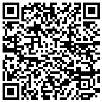 QR Code for bitcoin:bitcoin:bitcoin:bitcoin:bitcoin:bitcoin:bitcoin:litecoin:MQxpRtGSratGYdMSAsMWUovDb5wwYfNHfR
