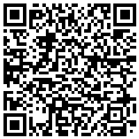 QR Code for bitcoin:bitcoin:bitcoin:bitcoin:bitcoin:bitcoin:bitcoin:litecoin:MQxrnEFRSJMa385F9UXKtToHXTbvaCSCb2