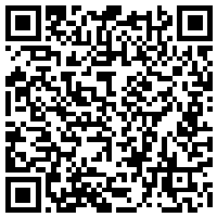 QR Code for bitcoin:bitcoin:bitcoin:bitcoin:bitcoin:bitcoin:bitcoin:litecoin:MQxxgs9o7daL1YmH7E4N8r5xMMhsMknppW