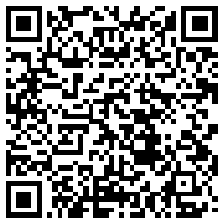 QR Code for bitcoin:bitcoin:bitcoin:bitcoin:bitcoin:bitcoin:bitcoin:litecoin:MQxxt5xusGzaSwBZPrPaACTek4Lp32iAFr