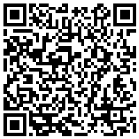 QR Code for bitcoin:bitcoin:bitcoin:bitcoin:bitcoin:bitcoin:bitcoin:litecoin:MQyRowvvYVTAKX2nf4b6dAzfF2mrLL6mwL