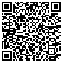 QR Code for bitcoin:bitcoin:bitcoin:bitcoin:bitcoin:bitcoin:bitcoin:litecoin:MQysQPz6DyzLLdSBPoYJCUTNvspfpkCcFG