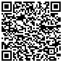 QR Code for bitcoin:bitcoin:bitcoin:bitcoin:bitcoin:bitcoin:bitcoin:litecoin:MR115LAUi1Mio4RjXXX14ZU3Jkh1MSFkAR