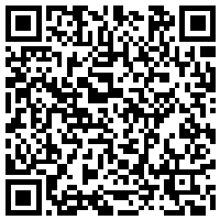 QR Code for bitcoin:bitcoin:bitcoin:bitcoin:bitcoin:bitcoin:bitcoin:litecoin:MR12GhfcKAwkYJrsRET1nUDR4omnMSGGmf