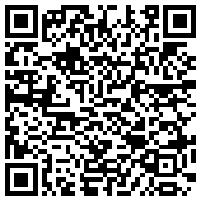 QR Code for bitcoin:bitcoin:bitcoin:bitcoin:bitcoin:bitcoin:bitcoin:litecoin:MR1bbm5w477PVbMRPphZ9VABCZyXUXYdXh