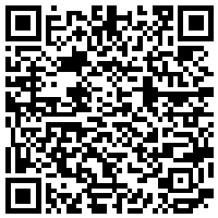 QR Code for bitcoin:bitcoin:bitcoin:bitcoin:bitcoin:bitcoin:bitcoin:litecoin:MR2dgK2FvfvMM9X1MkGkfPujoxNe4PDQta