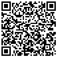 QR Code for bitcoin:bitcoin:bitcoin:bitcoin:bitcoin:bitcoin:bitcoin:litecoin:MR2o7tNiigZcdddYdBbYMVSxnFNLFRTyMg