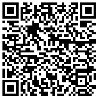 QR Code for bitcoin:bitcoin:bitcoin:bitcoin:bitcoin:bitcoin:bitcoin:litecoin:MR2rPyFuZZYWeeA1gvxmdgKVmZws7jdojR