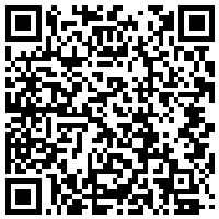 QR Code for bitcoin:bitcoin:bitcoin:bitcoin:bitcoin:bitcoin:bitcoin:litecoin:MR2rrTydJBSeic7SoqTPRD3FCRcaLbKrWB